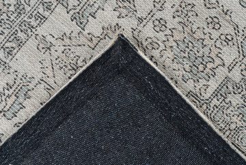 Teppich Percy 300, Kayoom, rechteckig, Höhe: 13 mm