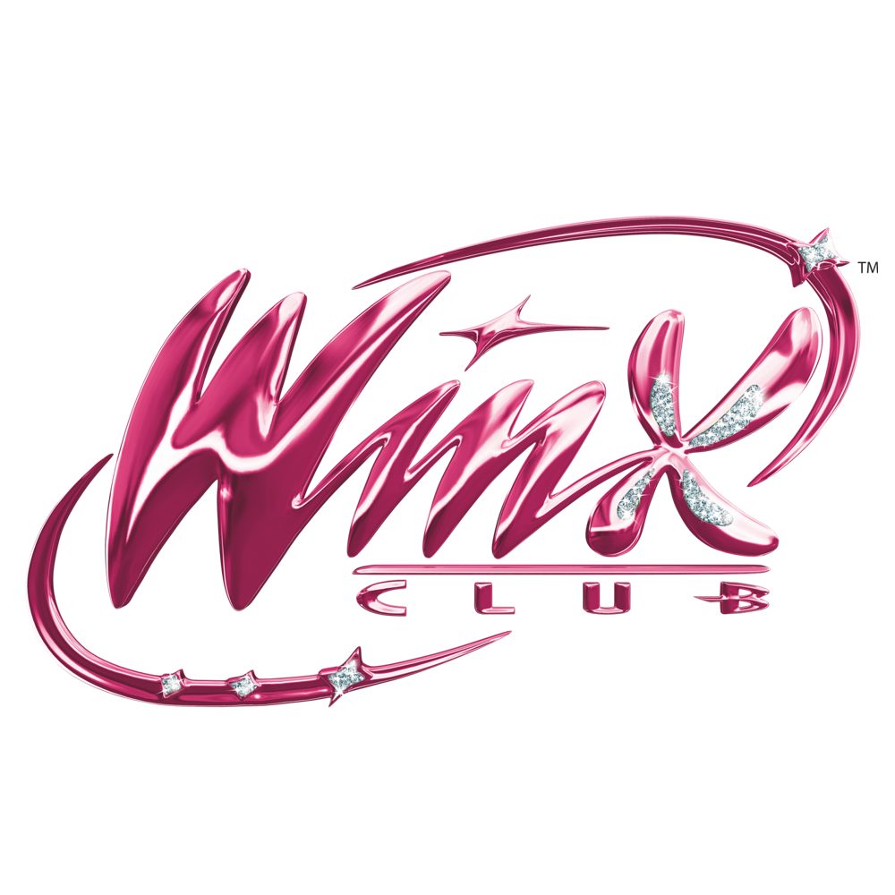 Winx Club