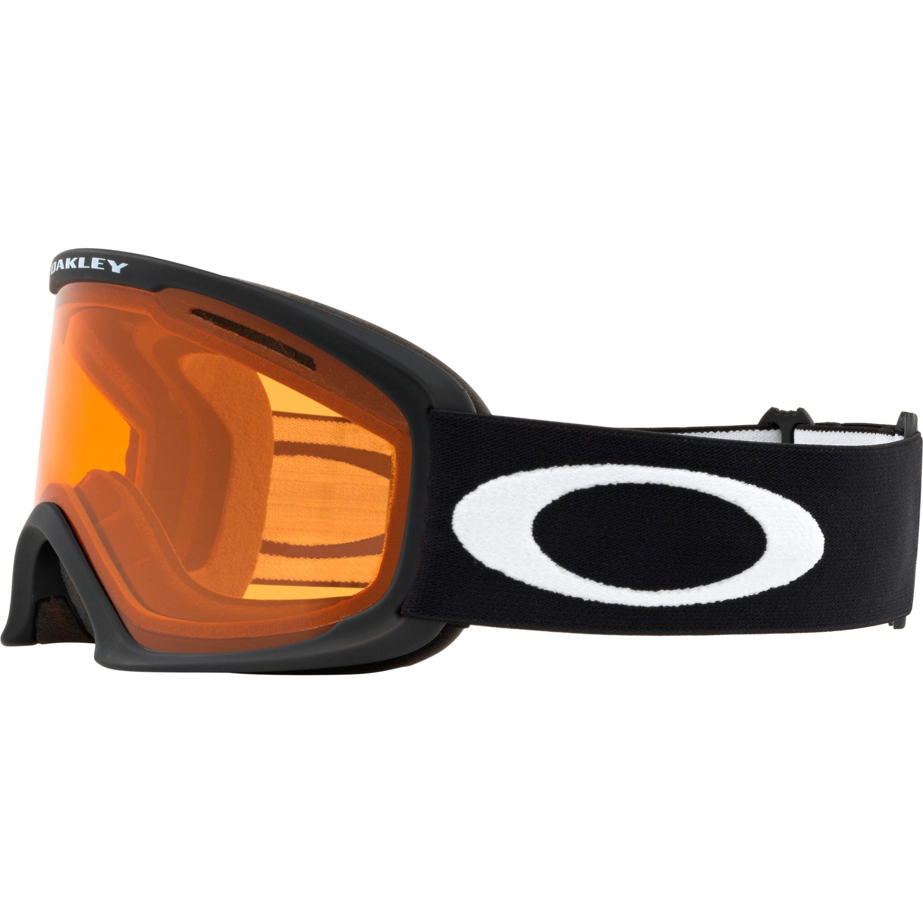 O-FRAME PRO Skibrille Oakley L 2.0