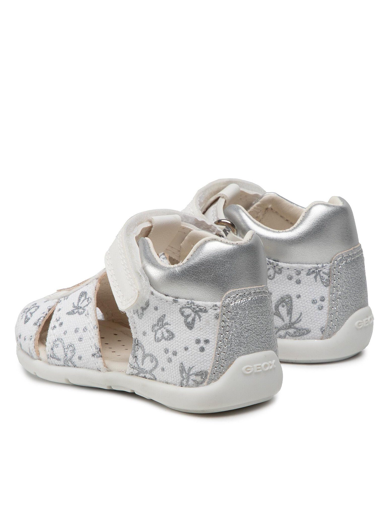 Geox Sandalen B Elthan G. C günstig online kaufen