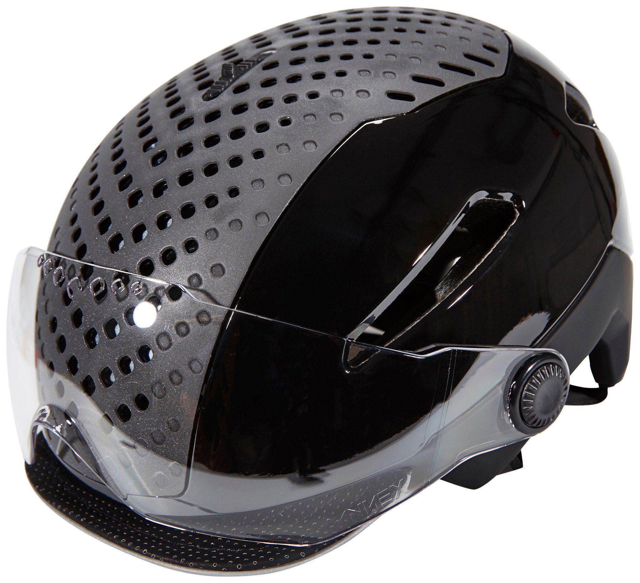 bell annex shield mips helmet