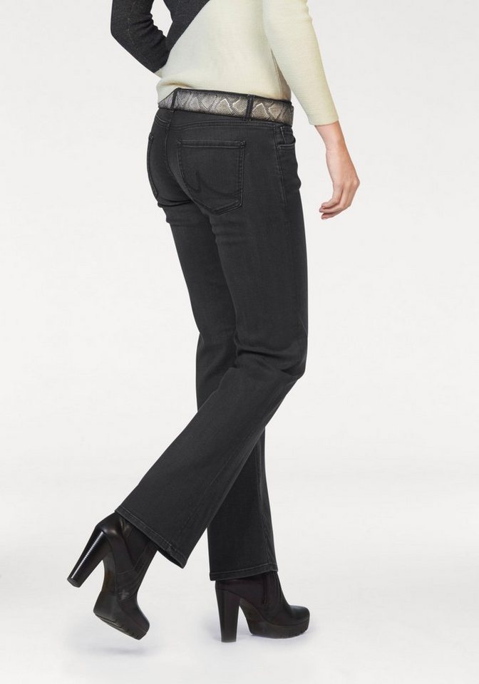 LTB Schlagjeans »Cristia« LTB Schlagjeans »Cristia«