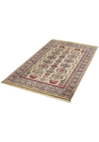 MINT RUGS Ковер »Gala« rechteckig вы...