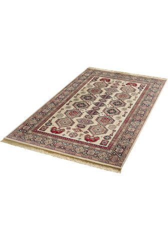 MINT RUGS Ковер »Gala« rechteckig вы...