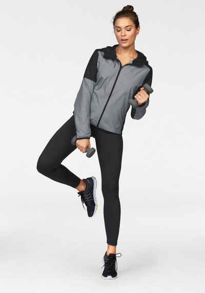 Fitnessbekleidung kaufen, Fitness Online-Shop | OTTO