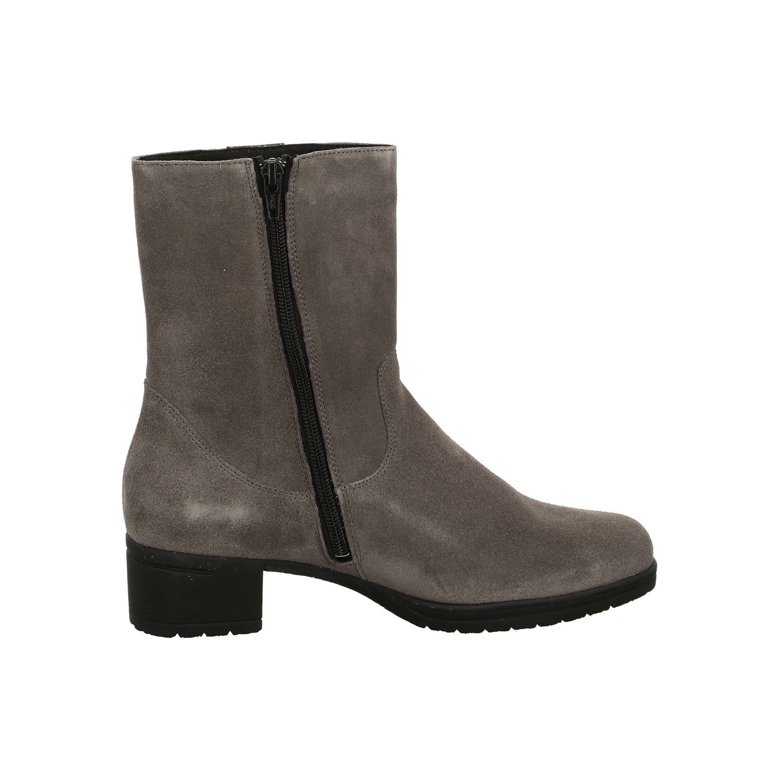 Hartjes Stiefelette Hip Stiefelette