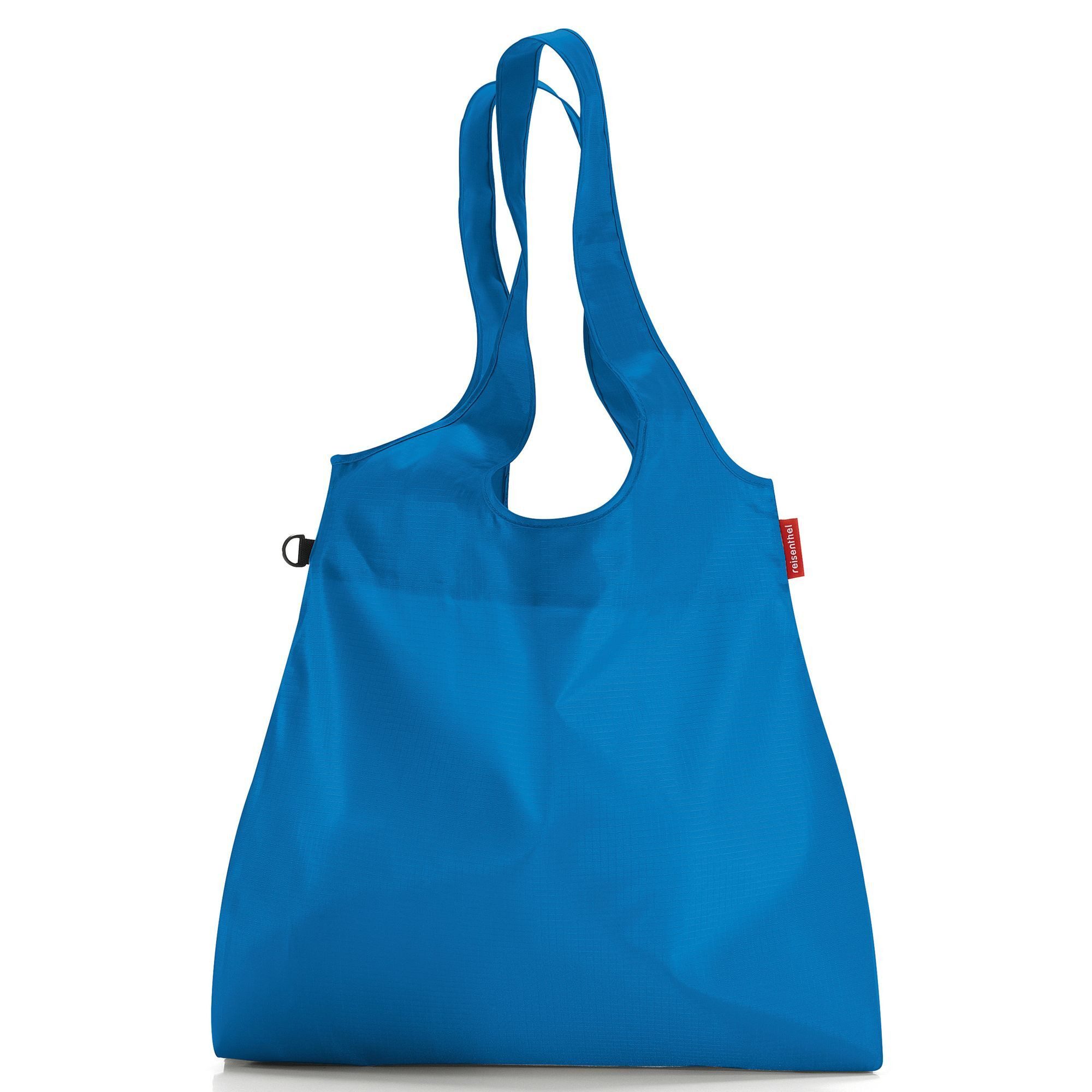 REISENTHEL® Shopper, Polyester günstig online kaufen