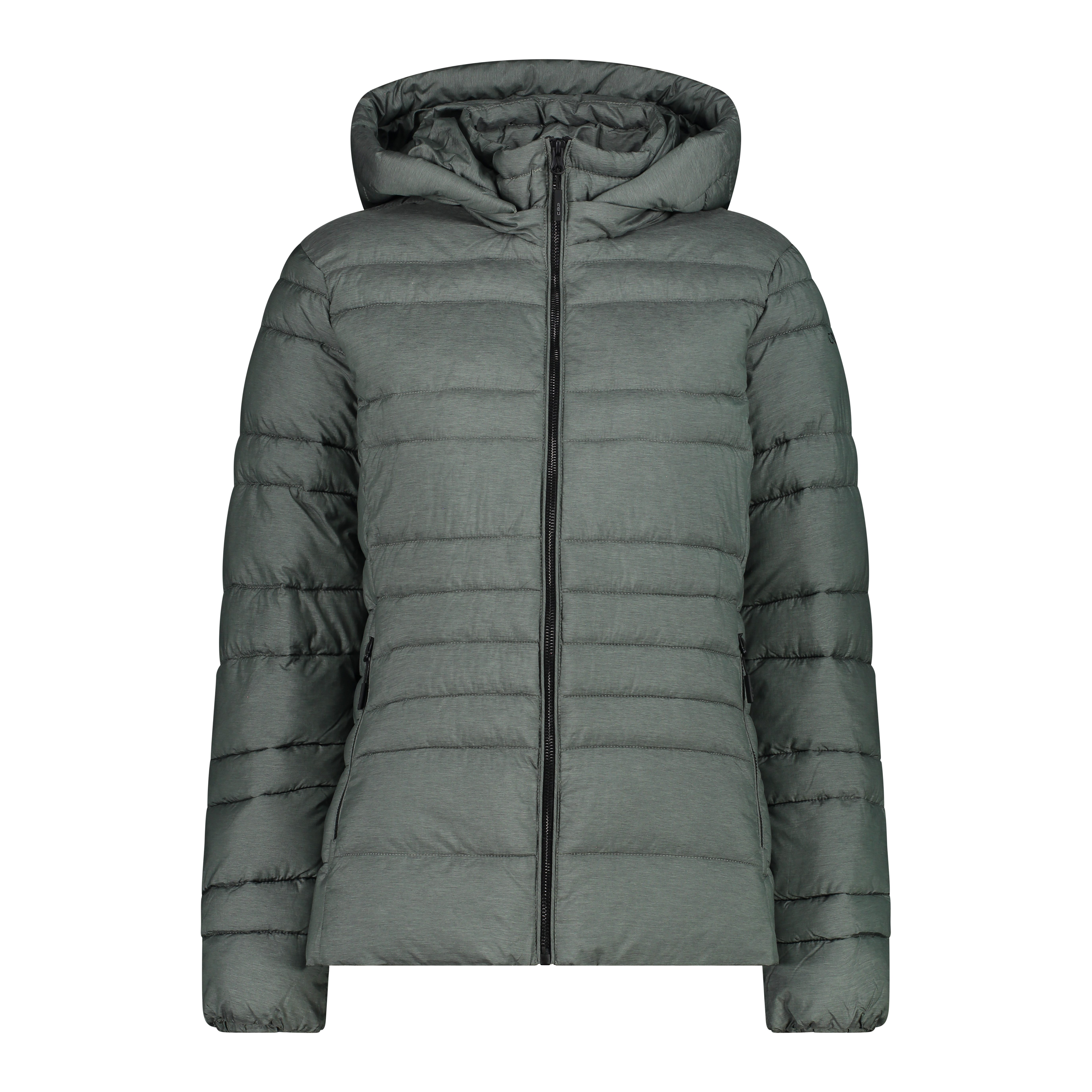 CMP Outdoorjacke CMP Damen Jacke Woman günstig online kaufen