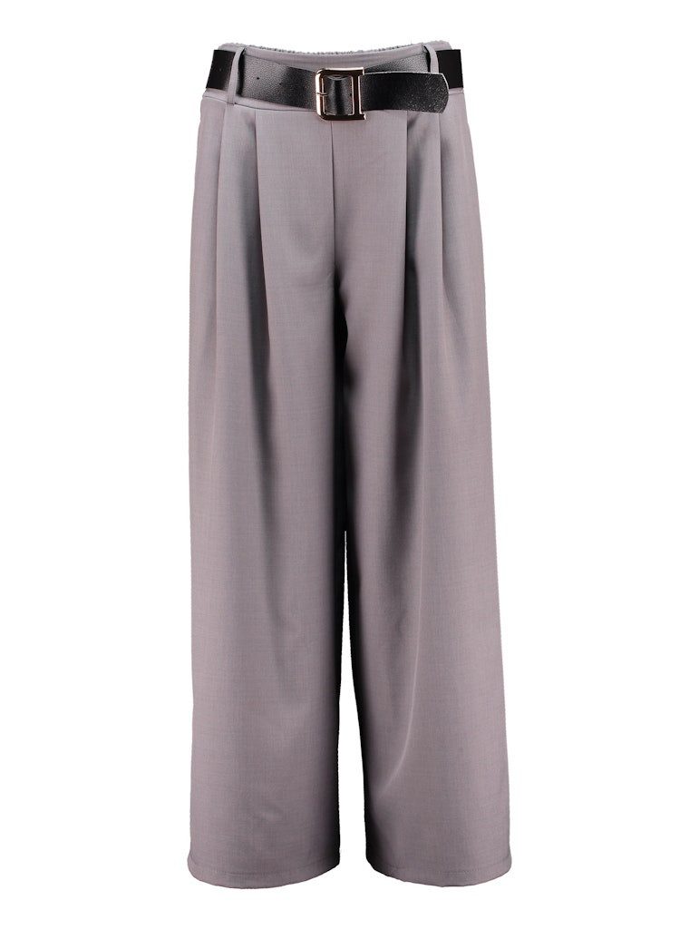 ZABAIONE 3/4-Hose Trouser Hi44ra günstig online kaufen
