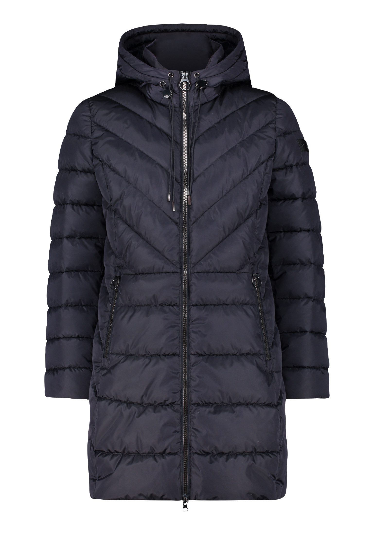 Betty Barclay Outdoorjacke günstig online kaufen