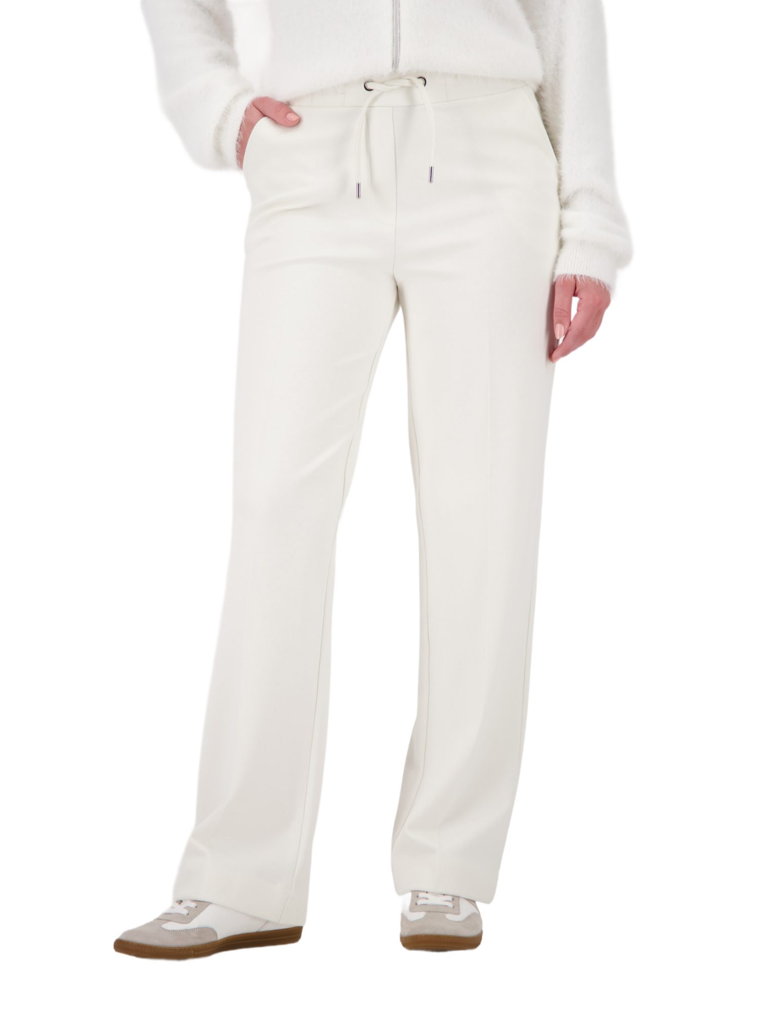 Monari Stoffhose