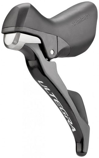 Shimano Schaltung »Shimano Ultegra ST-6800 Dual-Control links« online