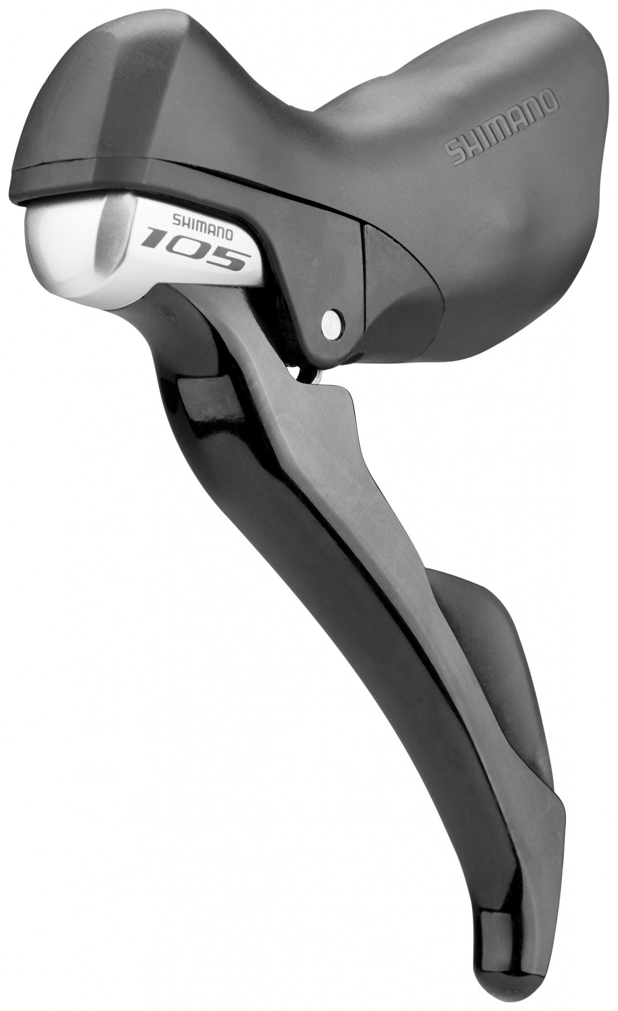 Shimano Schaltung : Shimano Schaltung »Deore XT Di2 SW-M8050« kaufen