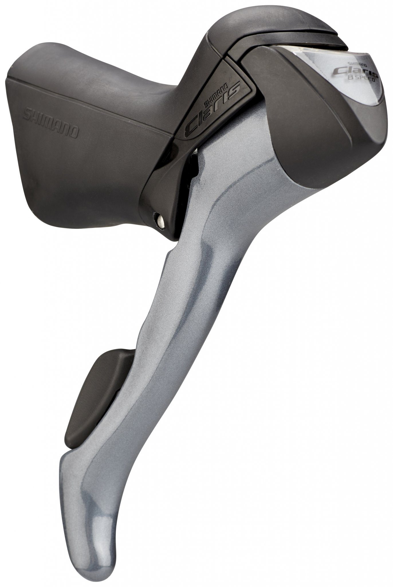 Shimano Schaltung »Shimano Claris ST2400 Schalthebel rechts 8fach« online kaufen OTTO