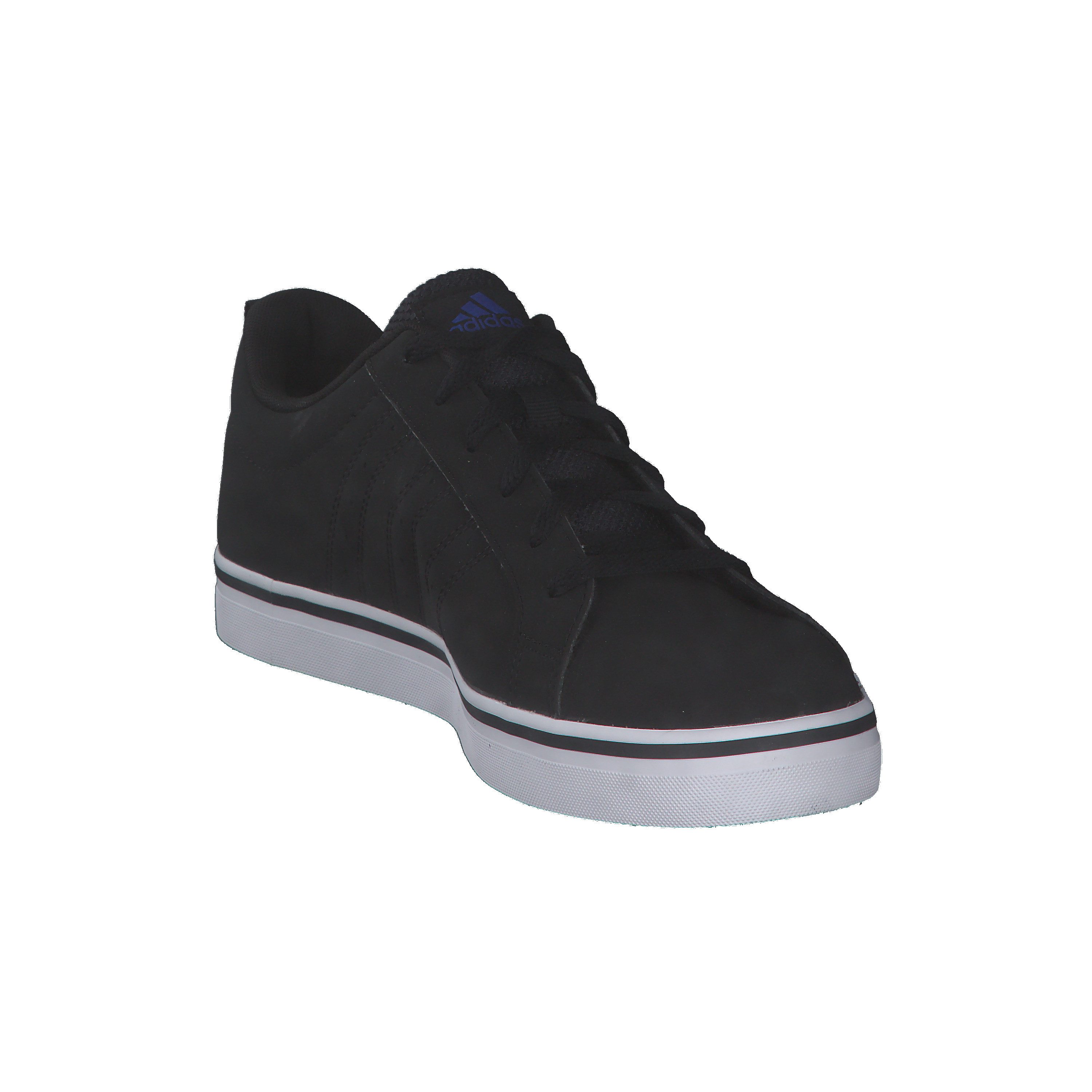 adidas Performance adidas Herren Sneaker VS Pace 2.0 Sneaker günstig online kaufen