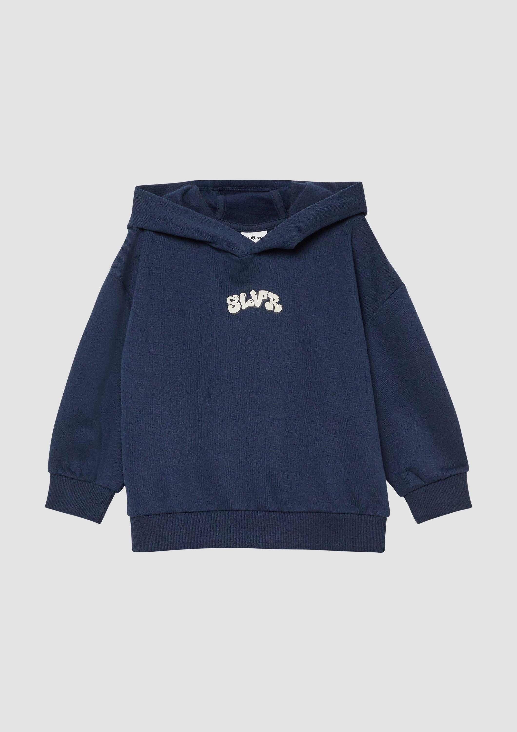Sweatshirt Sweatshirt