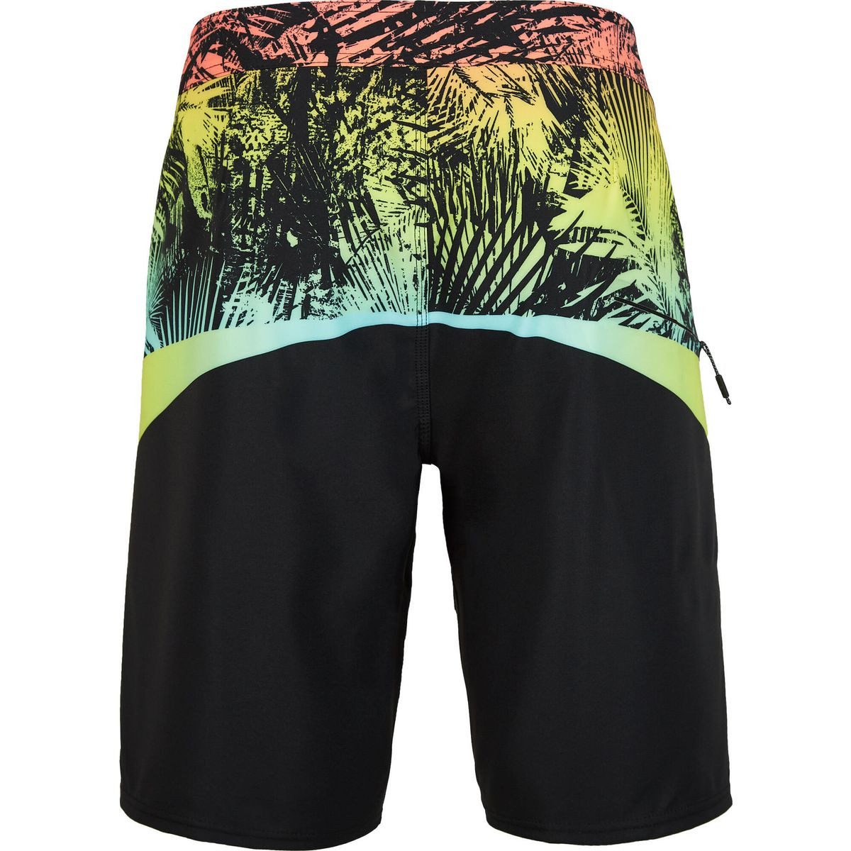 O'Neill Badeshorts Hyperfreak Pro Block 20'' Boardshorts Hyperfreak Pro Block 20'' Boardshorts
