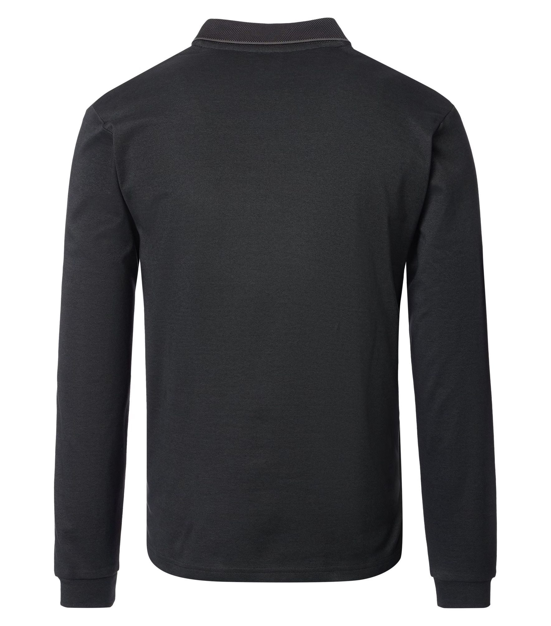 Redmond Langarmshirt 252880700 günstig online kaufen