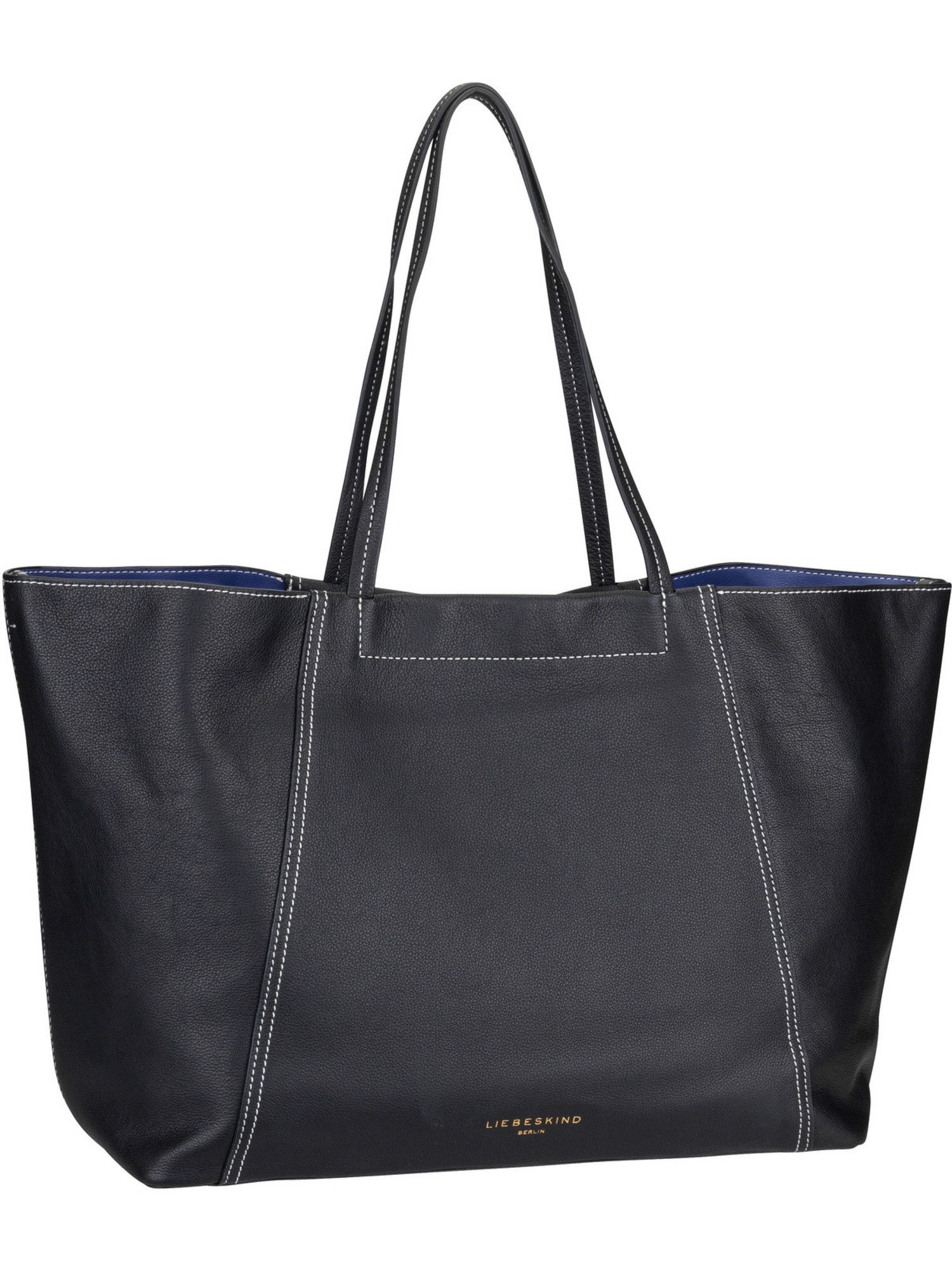 Shopper Chudy Shopper L