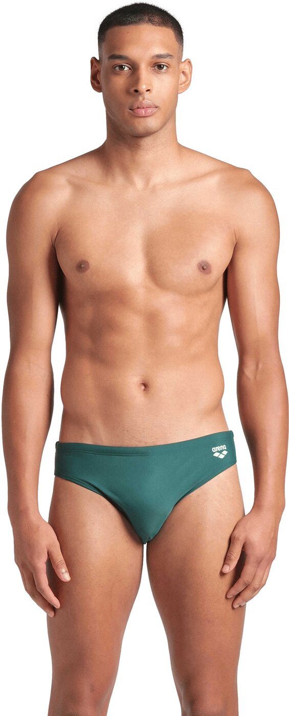 Arena Badehose SANTAMARIAS R SAGE günstig online kaufen