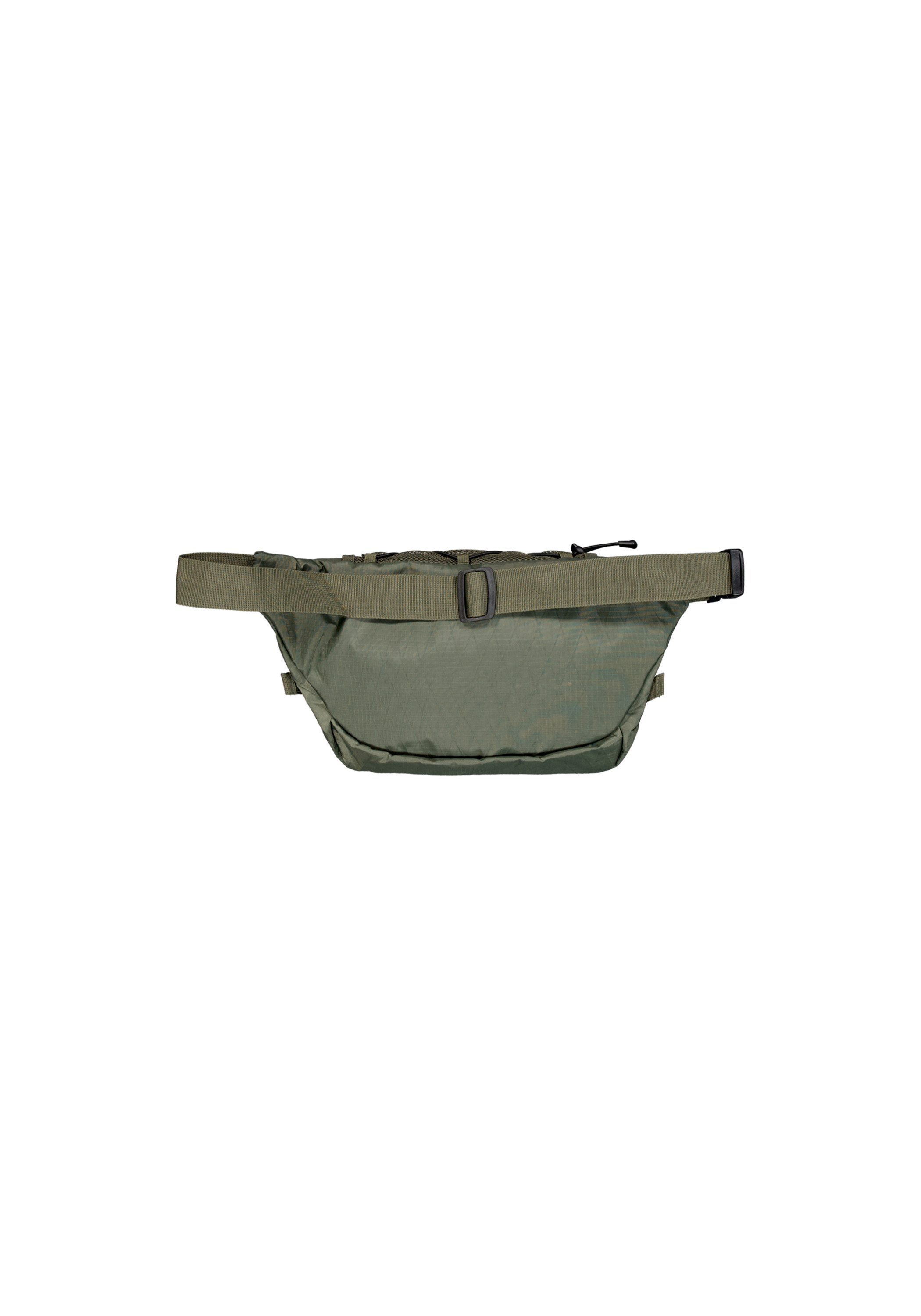 Alpha Industries Gürteltasche Combat Waist Bag günstig online kaufen