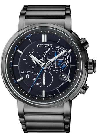 Proximity BZ1006-82E умные часы
