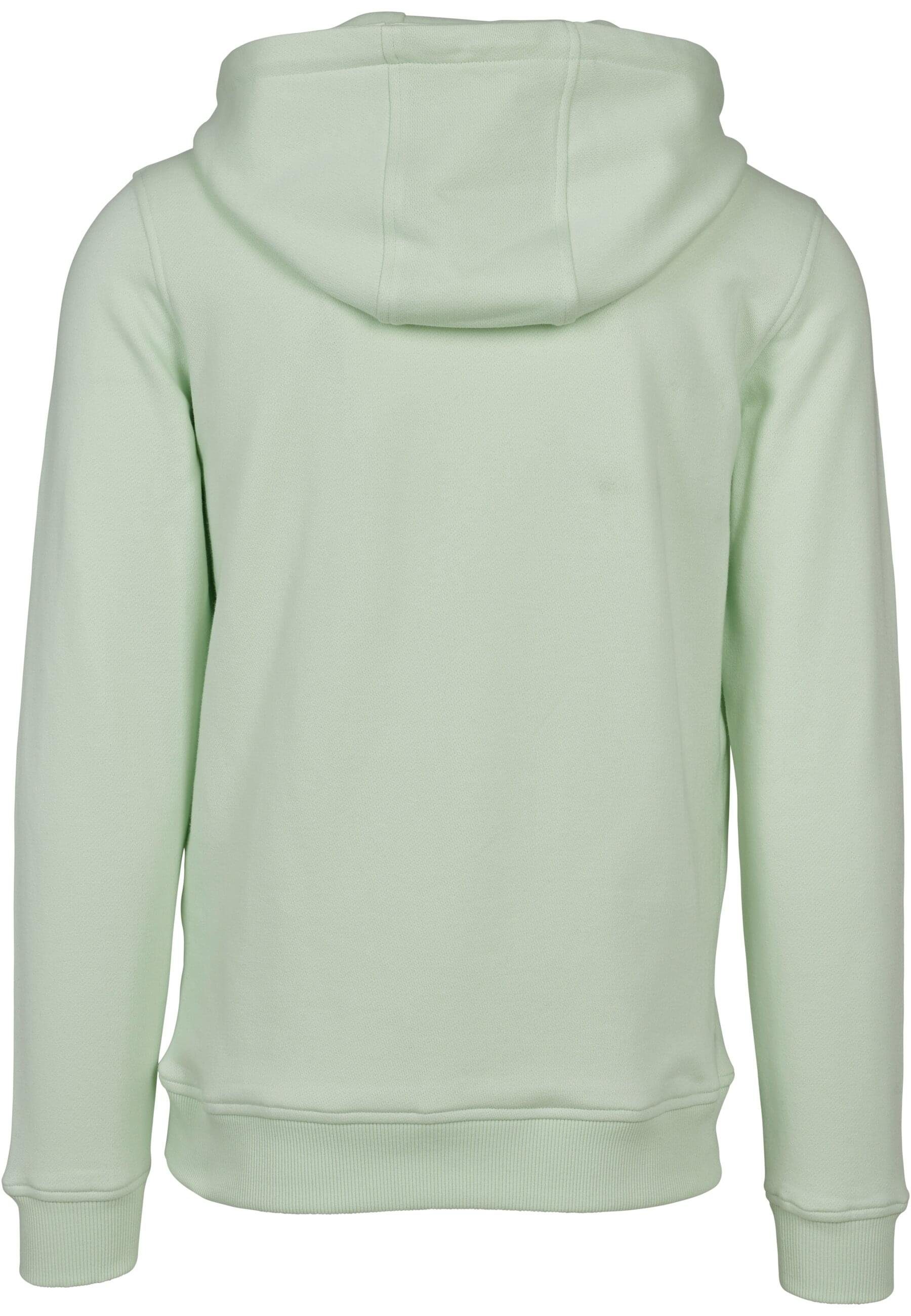 URBAN CLASSICS Sweatshirt Urban Classics Herren Basic Sweat Hoody (1-tlg) günstig online kaufen