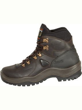 Grisport work Grisport Wanderschuh