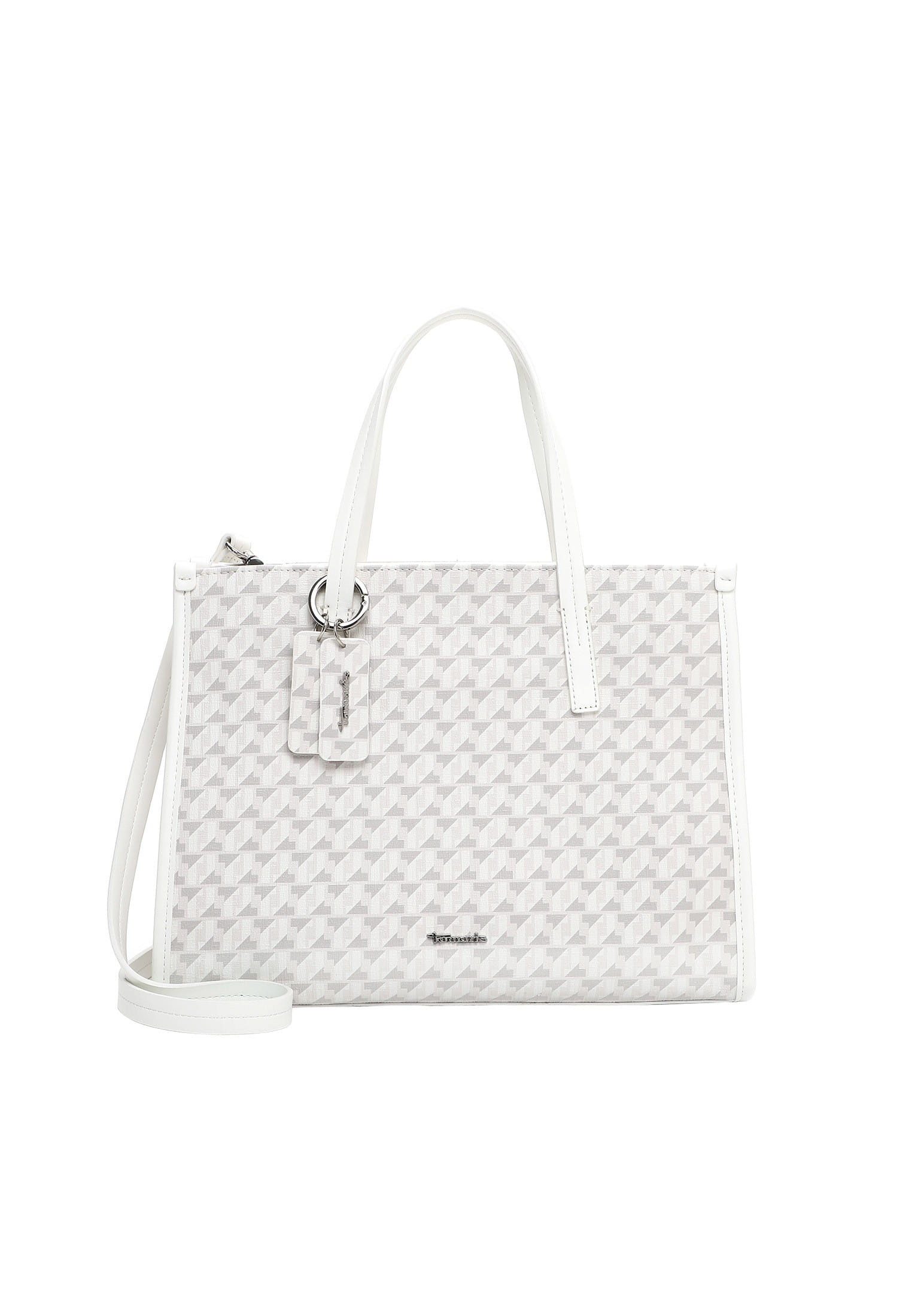 Shopper TAS Francesca