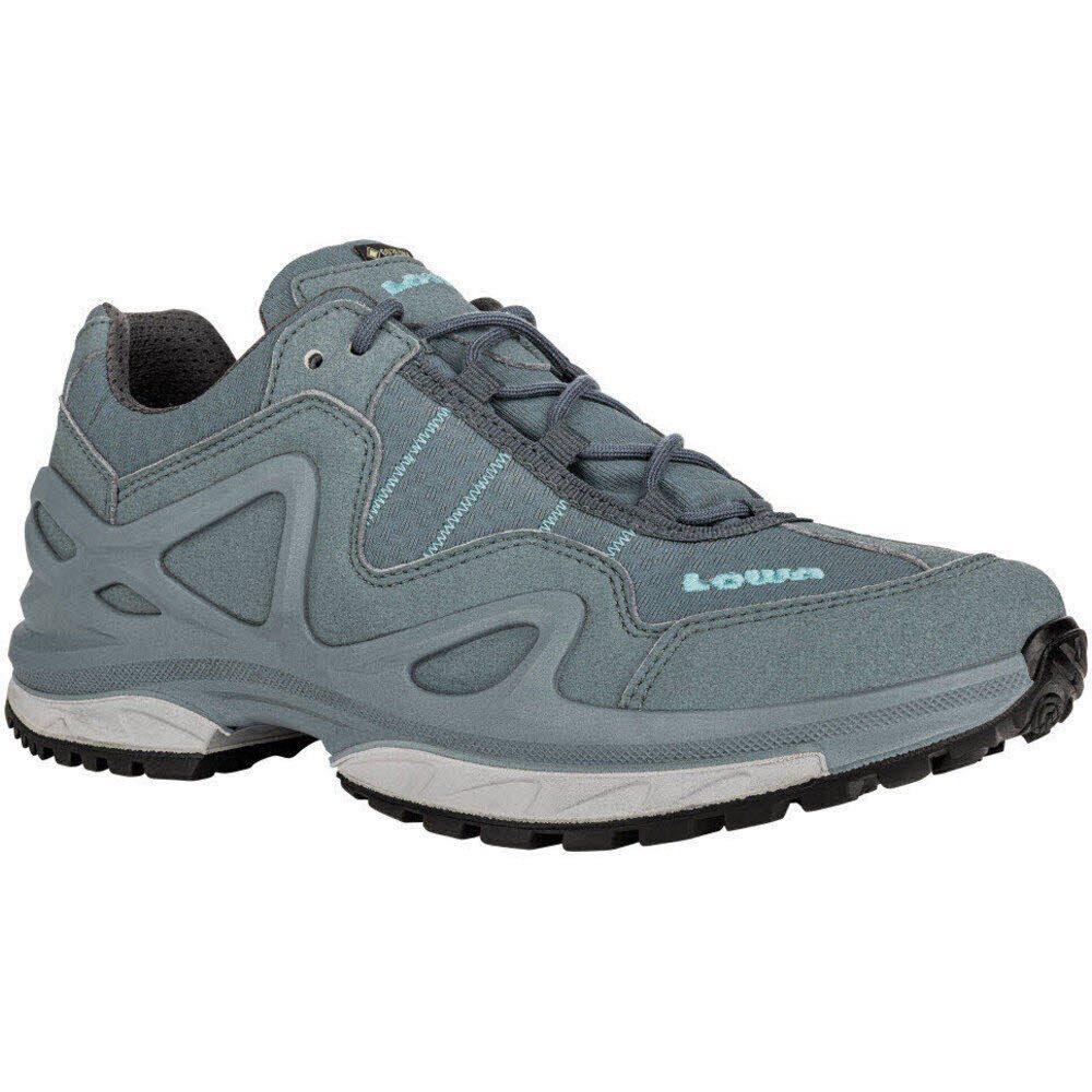 Lowa GORGON GTX Ws Wanderschuh