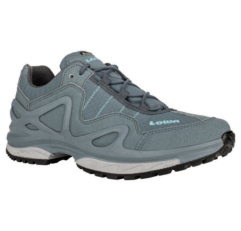 Lowa GORGON GTX Ws Wanderschuh