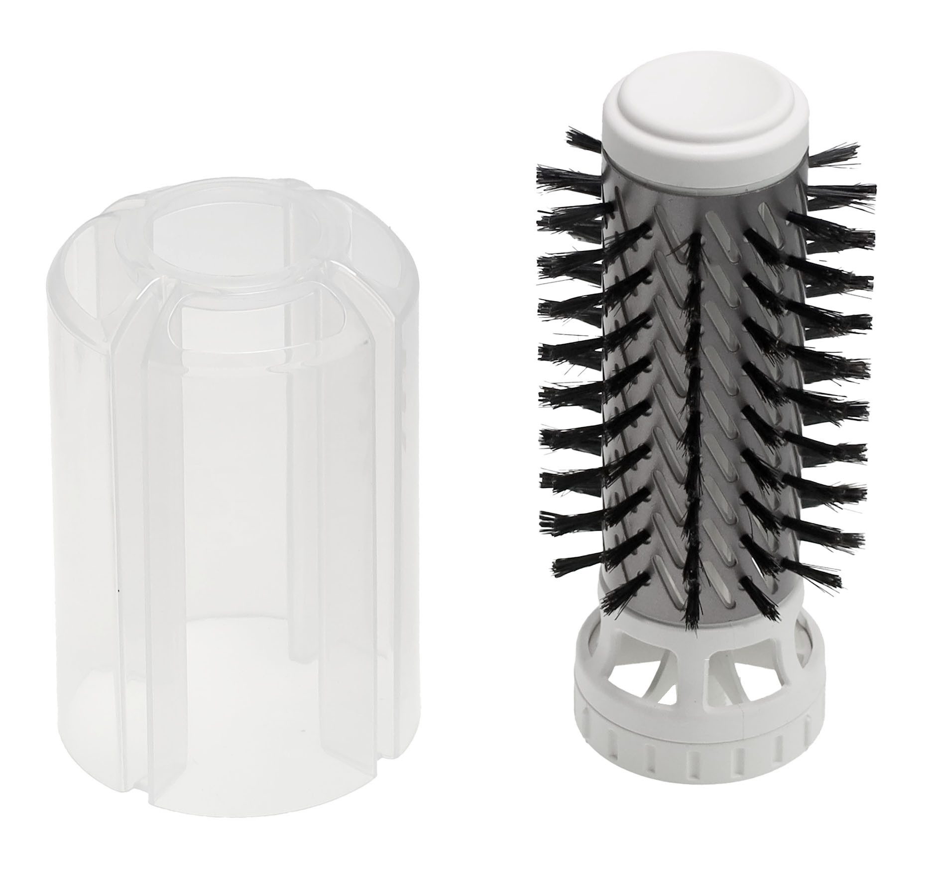 Stylingbürste Rowenta CS-00142224 Bürste Ø40mm. für CF9540 Brush Activ Premium Care