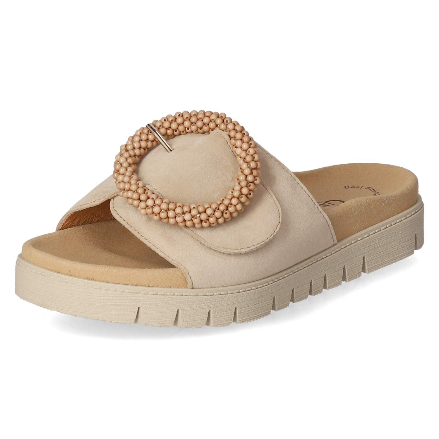 Gabor 63.745.14 Pantolette günstig online kaufen