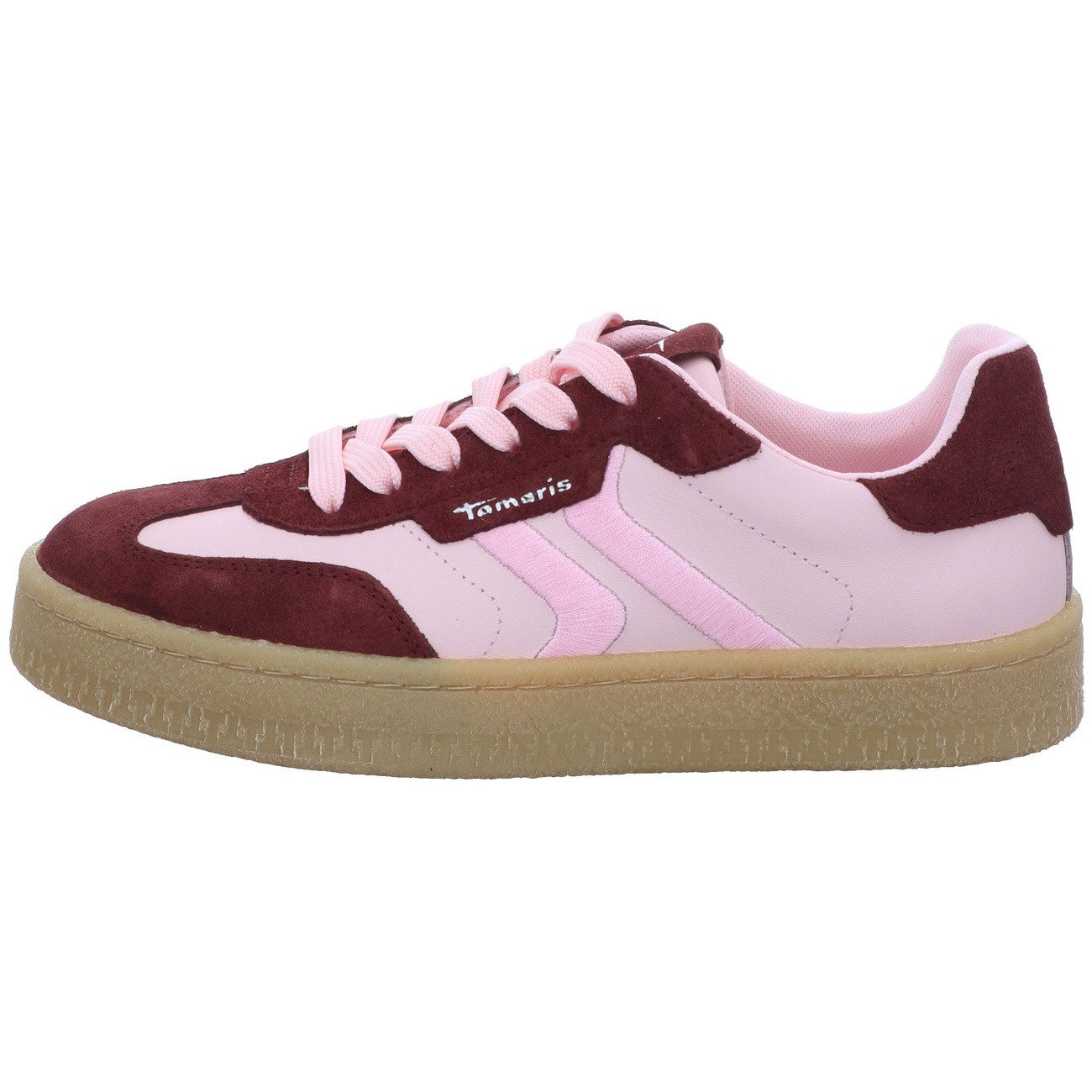 Tamaris M2372344 Sneaker