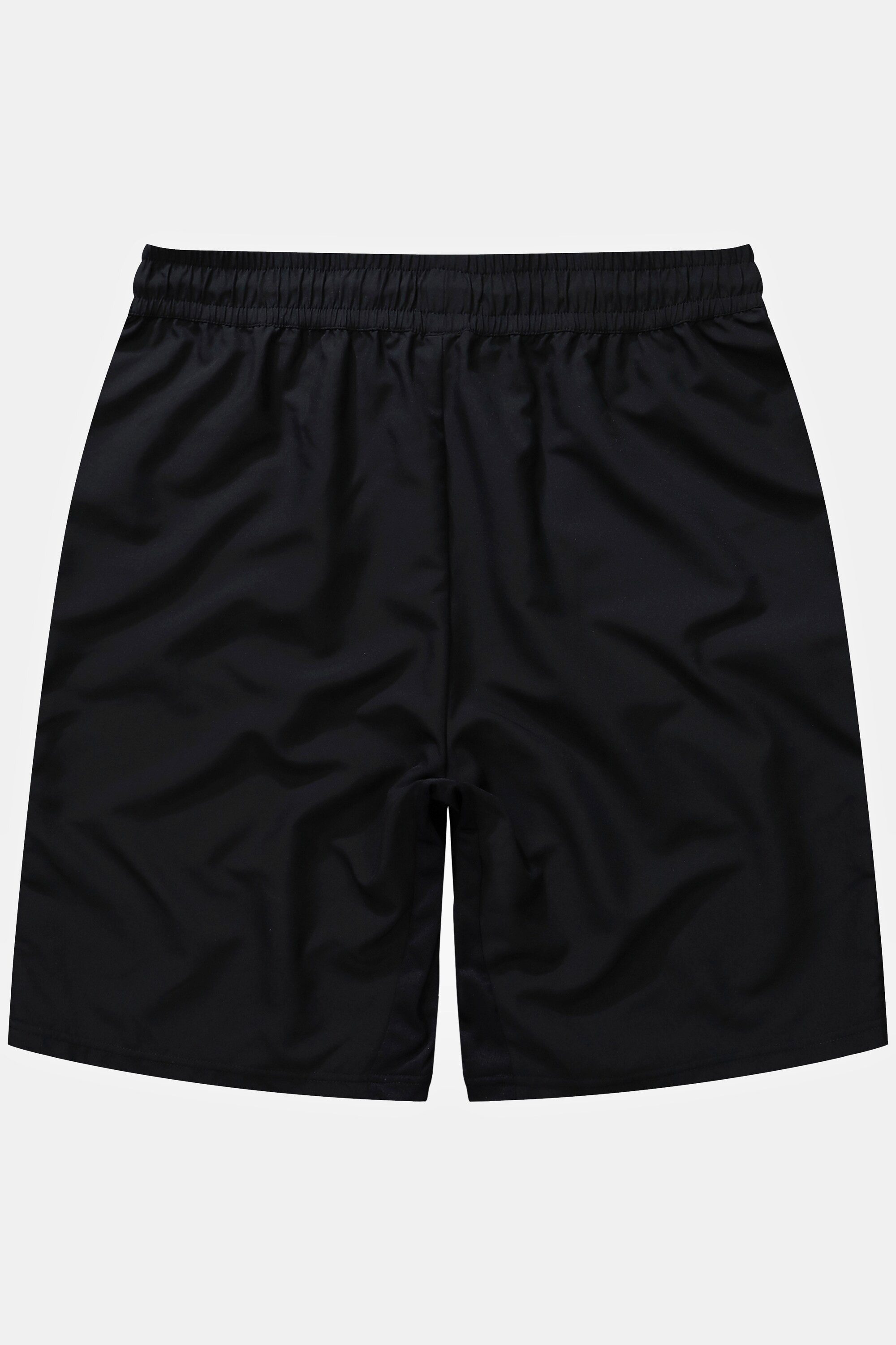 JP1880 Bermudas Sportshorts Tennis QuickDry Elastikbund – Bild 5 von 5