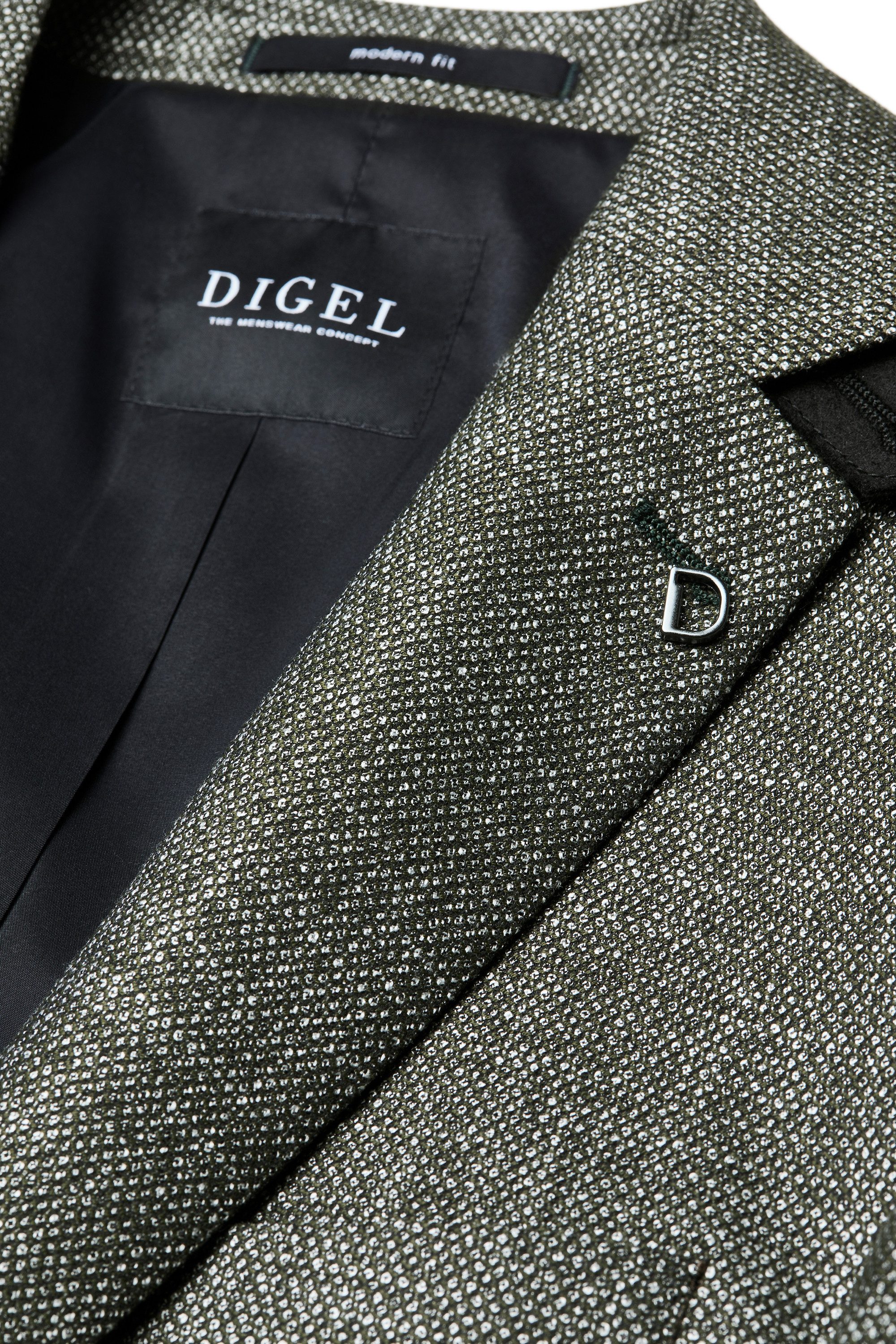 Digel Sakko Ezzo-G günstig online kaufen