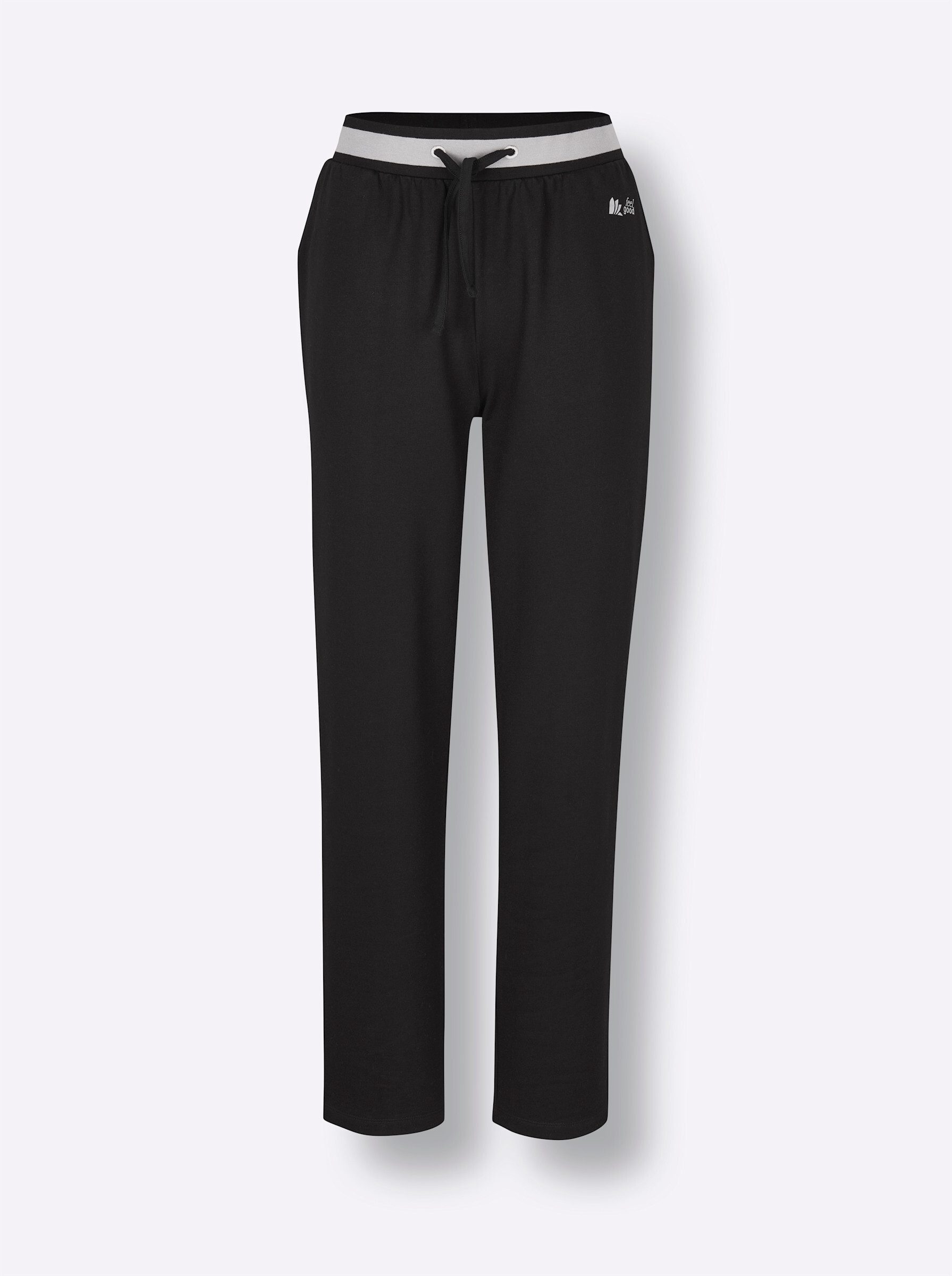 Homewearhose Hose