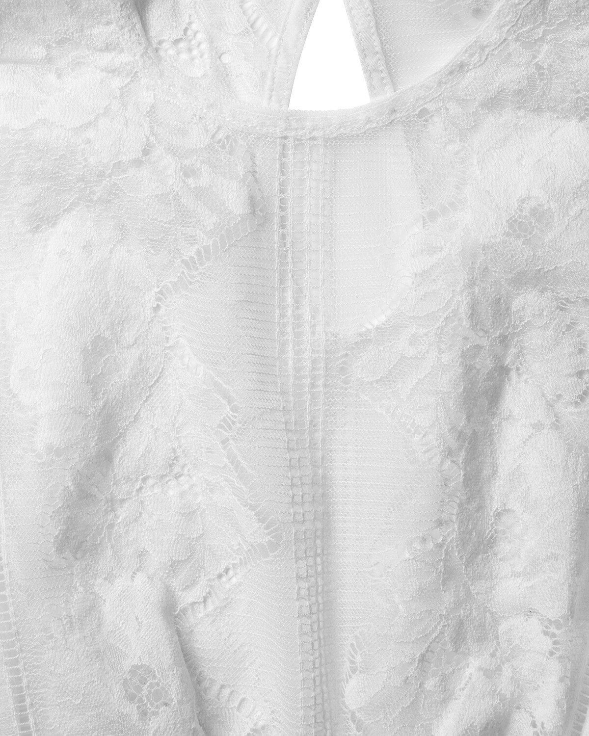Krüger Madl Dirndlbluse Dirndlbluse