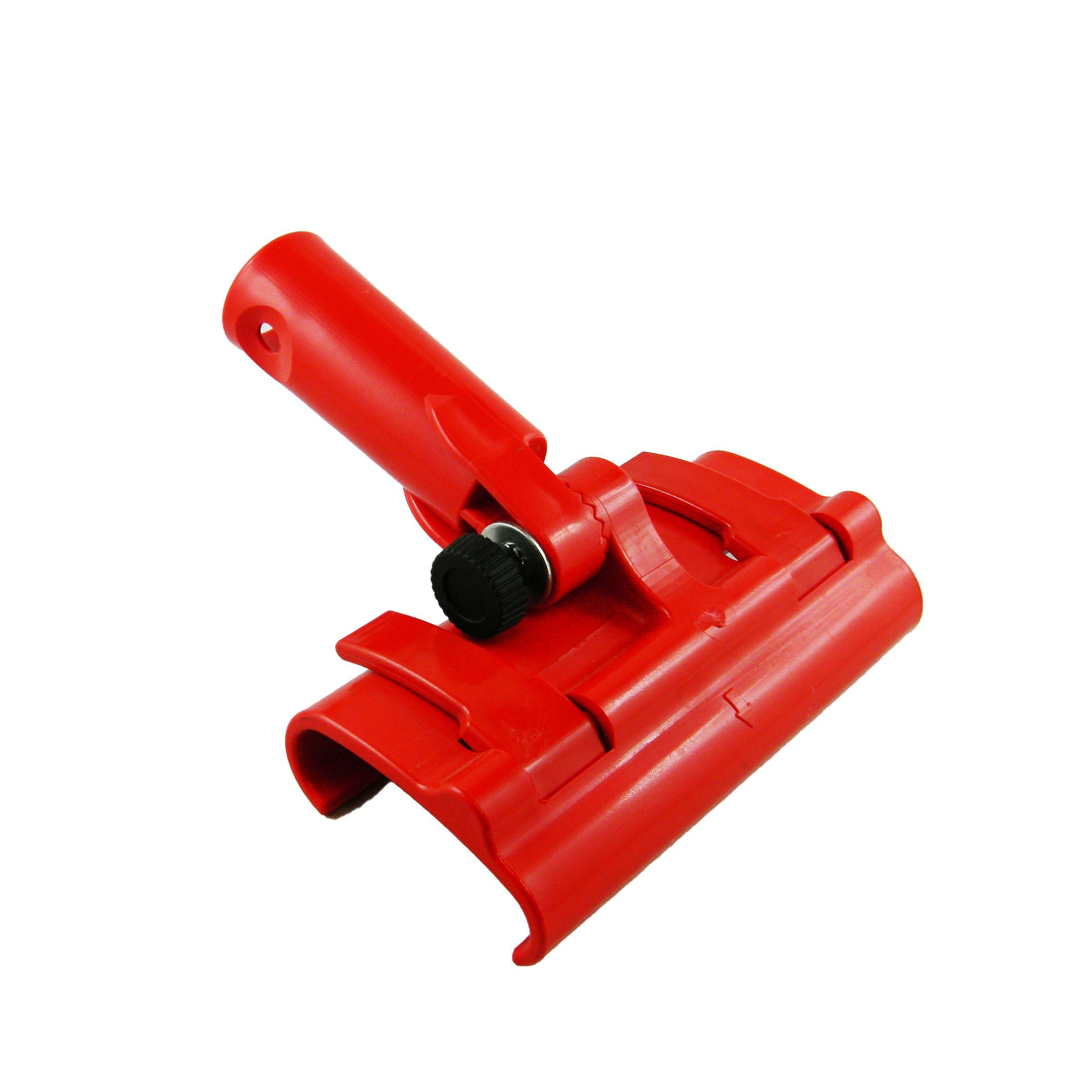 ConToo Flächenspachtel CONTOO Profi Flächenspachtel Adapter, Handgriff CT01