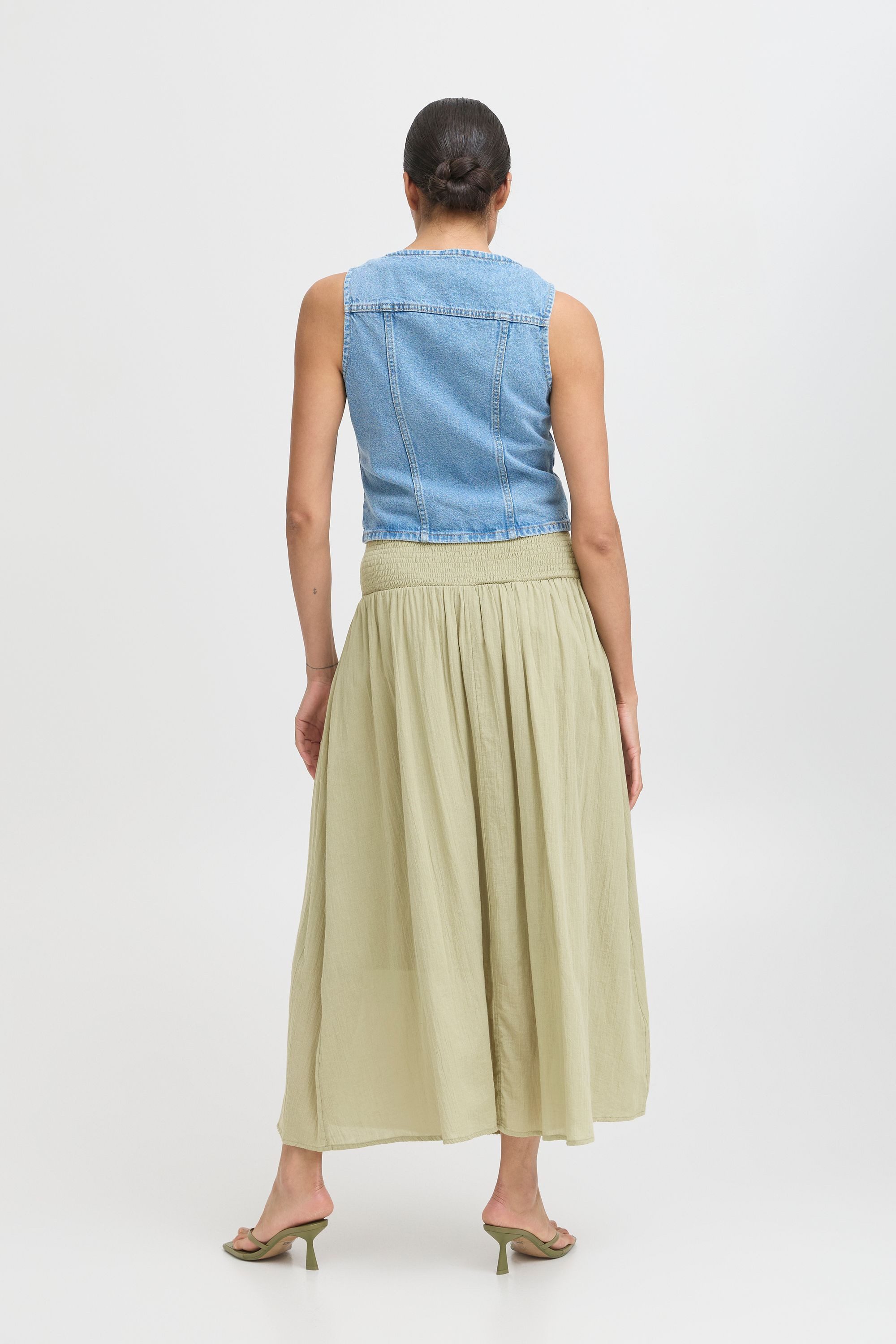 b.young Jerseyrock Rock BYHASALA