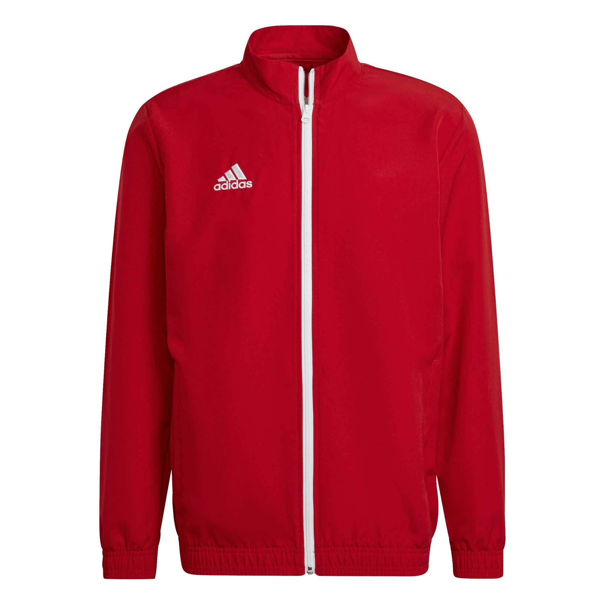 adidas Performance Trainingsjacke adidas Herren Präsentationsjacke Entrada günstig online kaufen