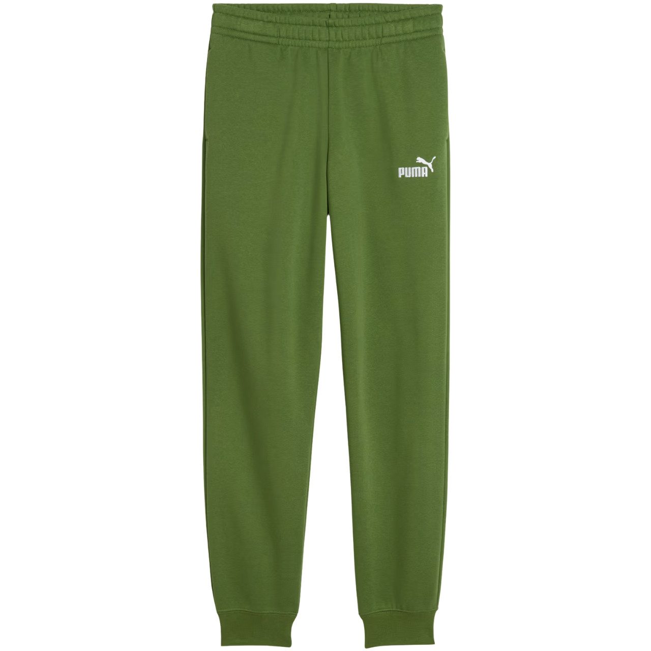 PUMA Jogginghose Puma Essentials