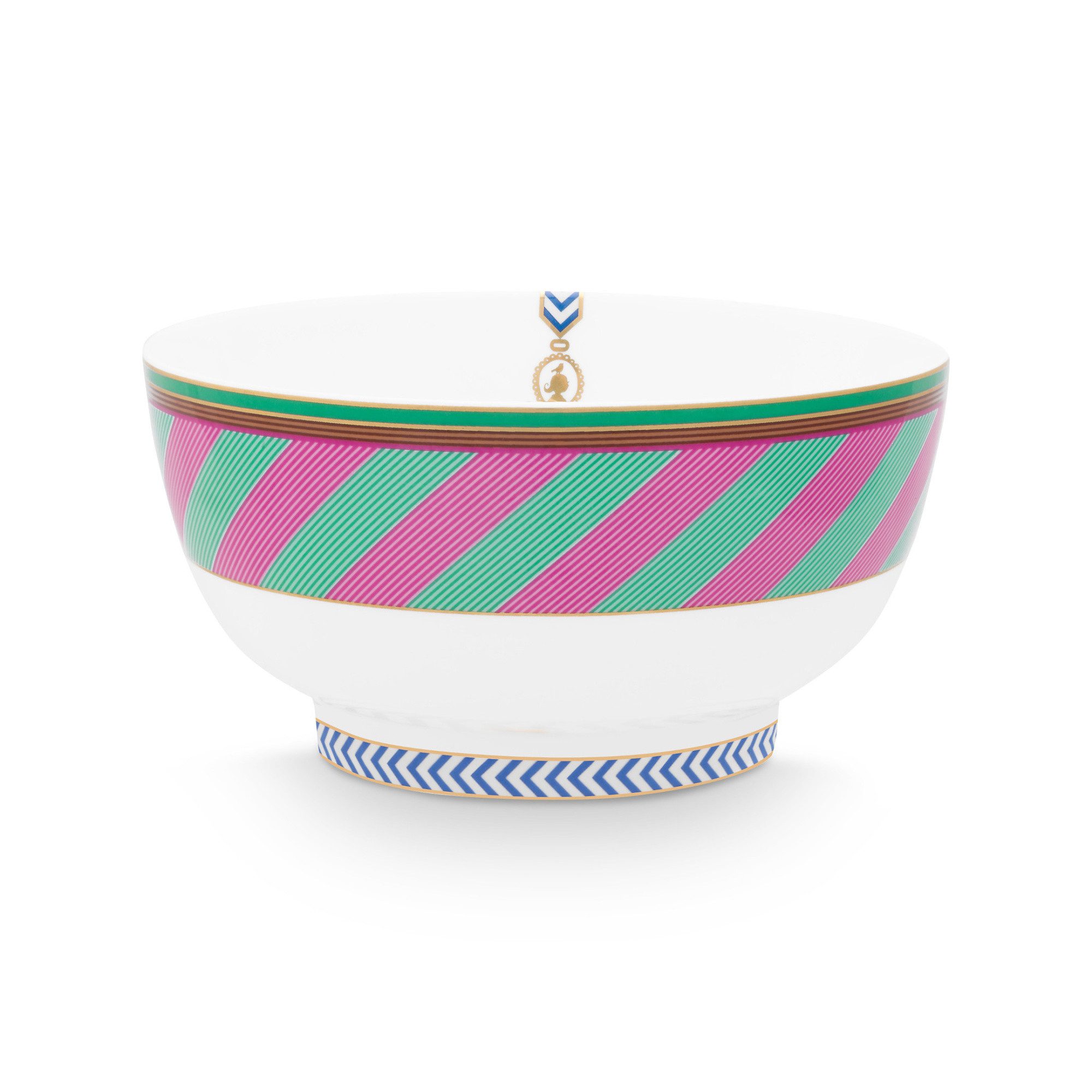 PiP Studio Geschirr Pip Studio Schüssel günstig online kaufen