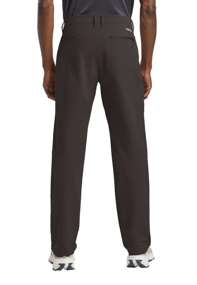Jack Wolfskin Funktionshose PICO TRAIL PANTS M
