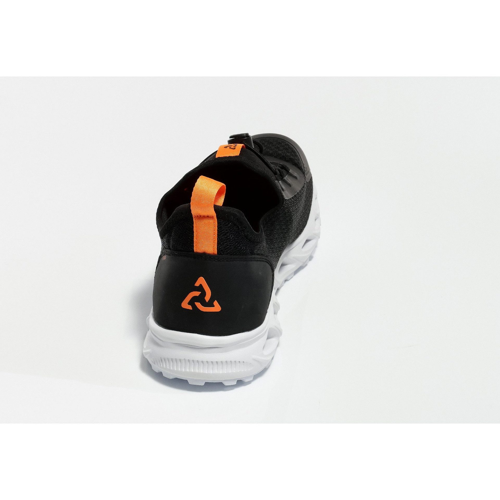 Typhoon Bootsschuh