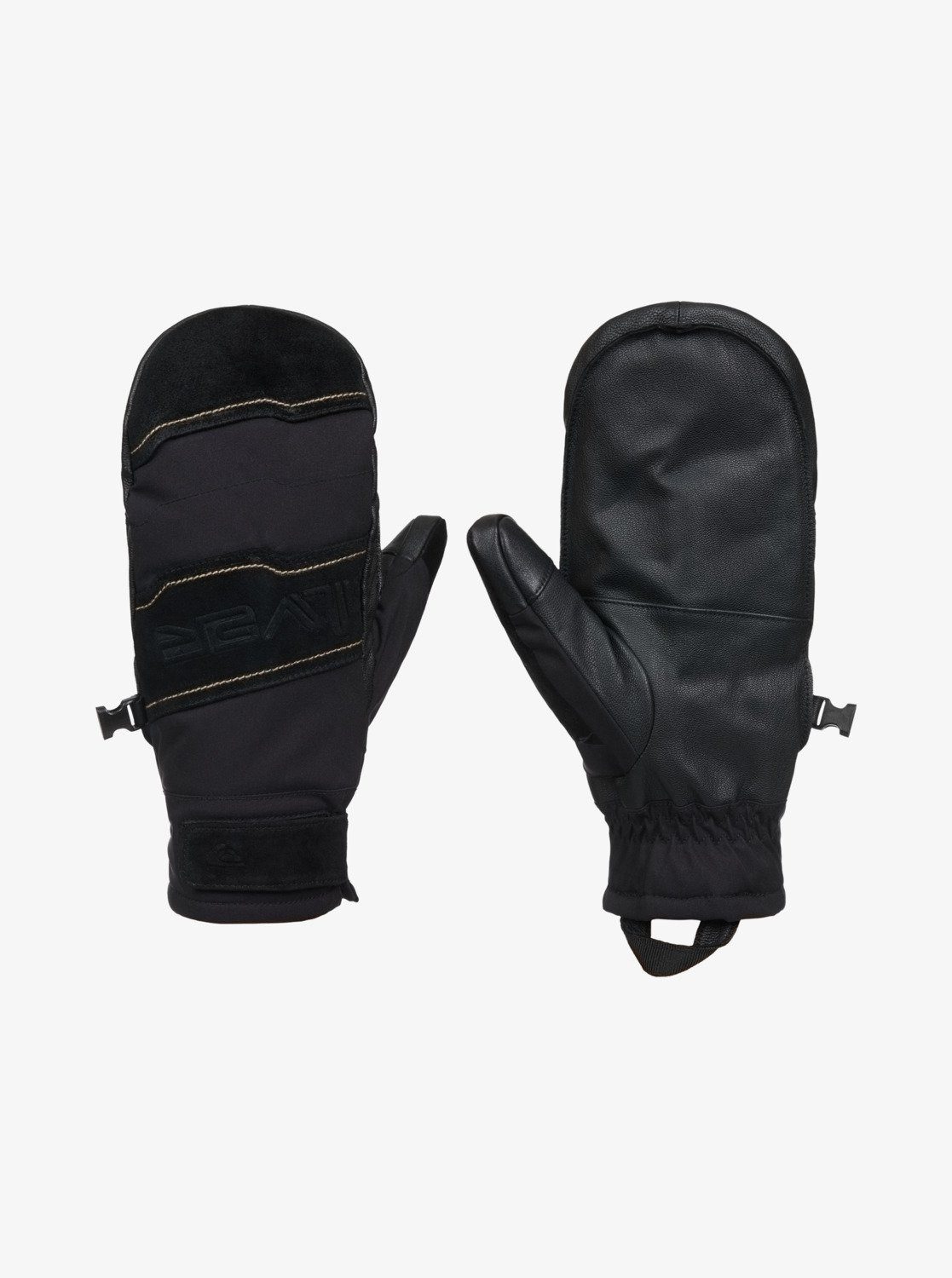 Quiksilver Snowboardjacke