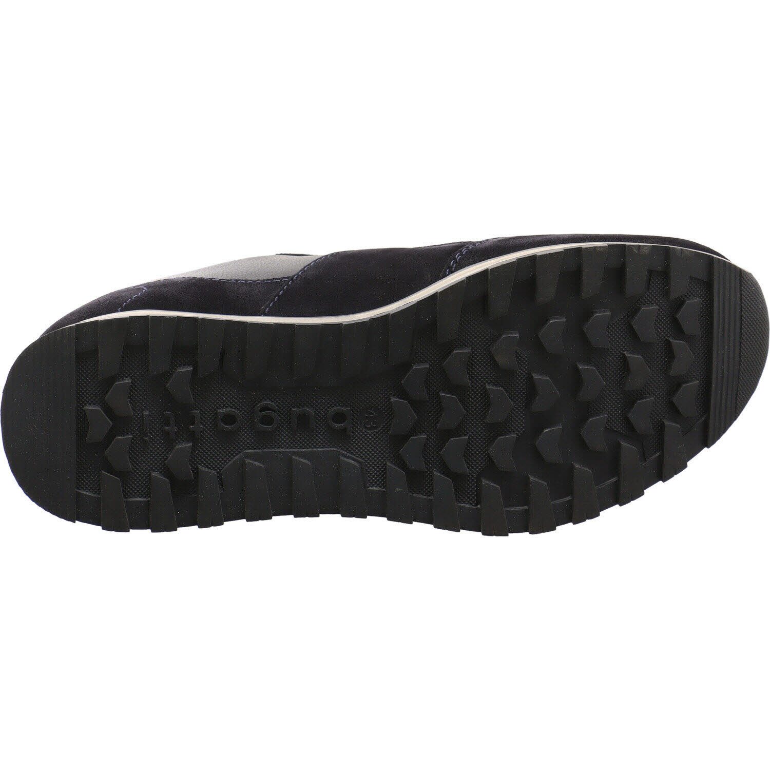 bugatti Cirino Sneaker