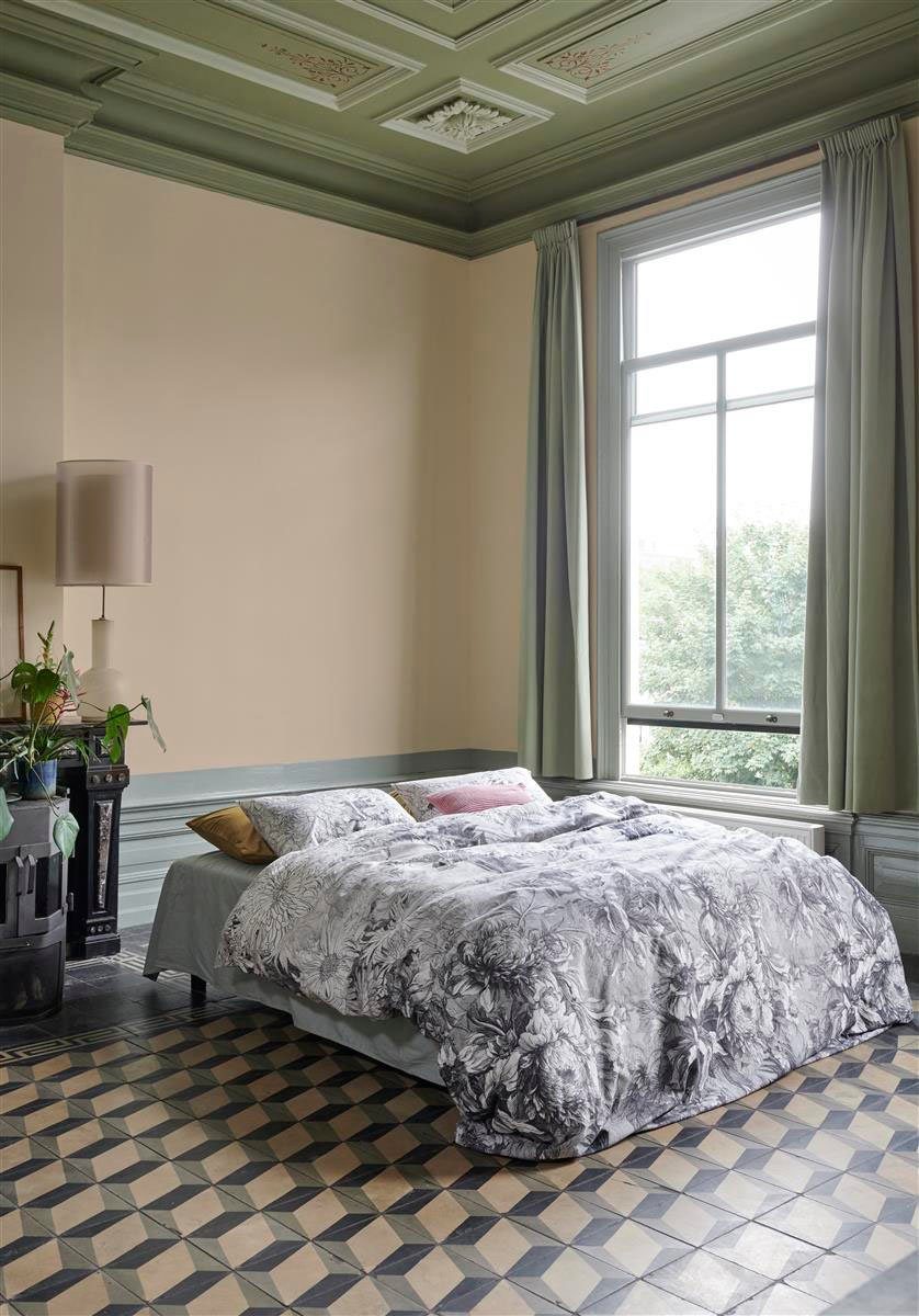 At Home by Beddinghouse Bettwäsche Energy, günstig online kaufen