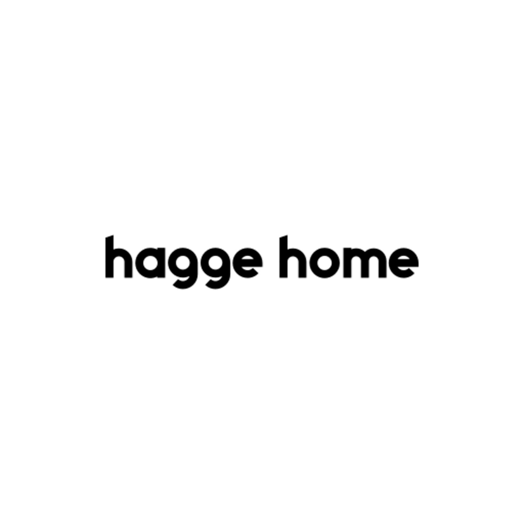 hagge home
