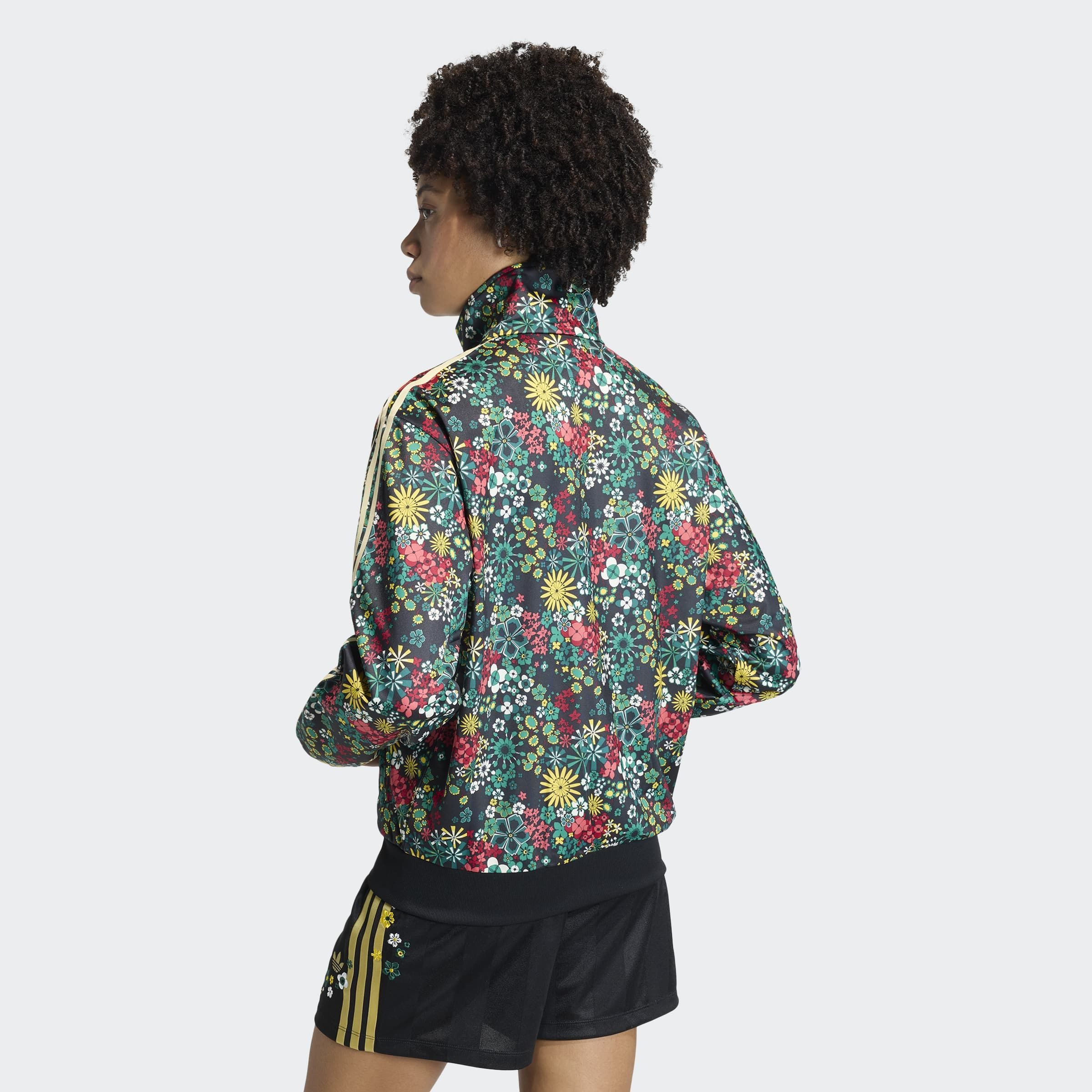 adidas Originals Outdoorjacke FIREBIRD TT günstig online kaufen